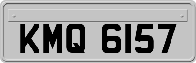 KMQ6157