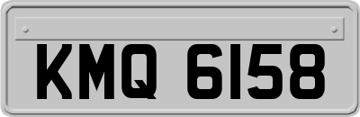 KMQ6158