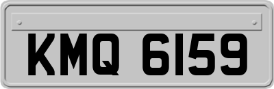 KMQ6159