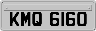 KMQ6160