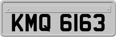 KMQ6163