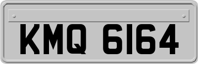 KMQ6164