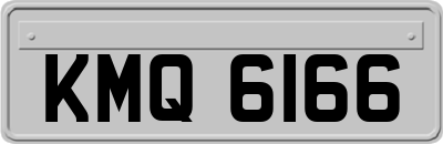 KMQ6166