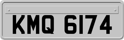 KMQ6174