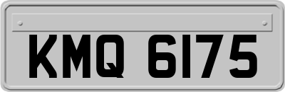 KMQ6175