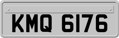 KMQ6176