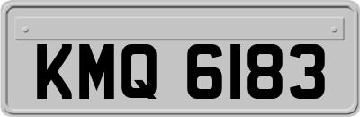 KMQ6183