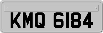 KMQ6184