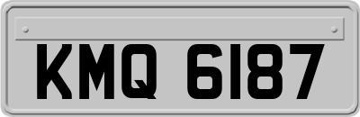 KMQ6187