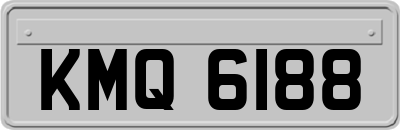 KMQ6188