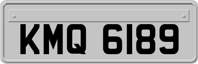 KMQ6189