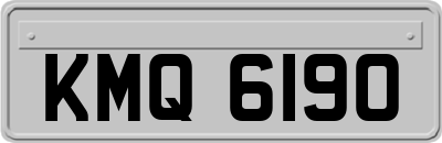 KMQ6190