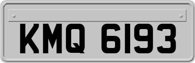 KMQ6193