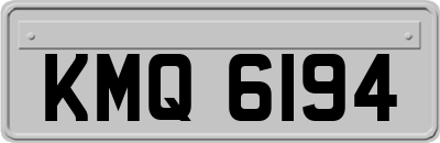 KMQ6194