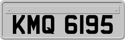 KMQ6195