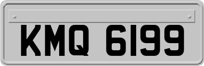 KMQ6199