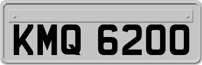 KMQ6200