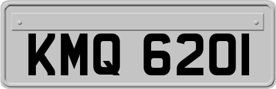 KMQ6201