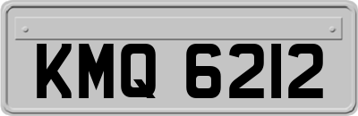 KMQ6212