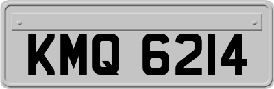 KMQ6214