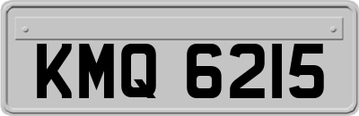 KMQ6215