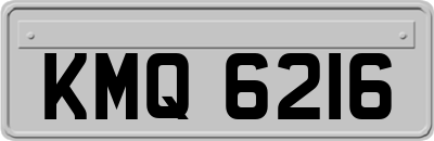 KMQ6216