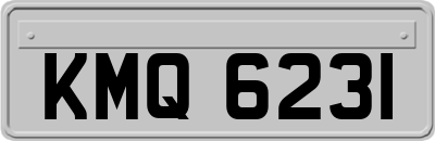 KMQ6231