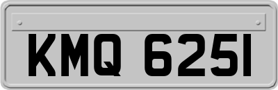 KMQ6251