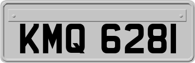 KMQ6281