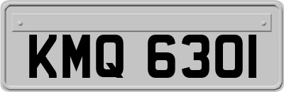 KMQ6301