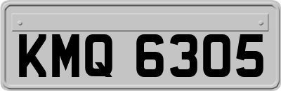 KMQ6305