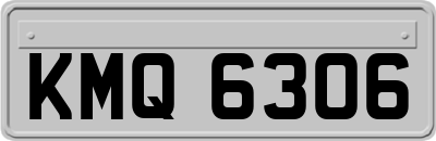 KMQ6306