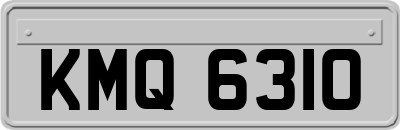 KMQ6310