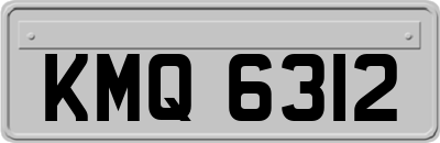 KMQ6312