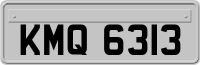 KMQ6313