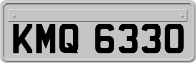 KMQ6330