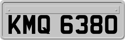 KMQ6380