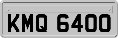 KMQ6400