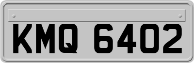 KMQ6402