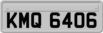 KMQ6406