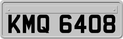 KMQ6408