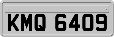 KMQ6409