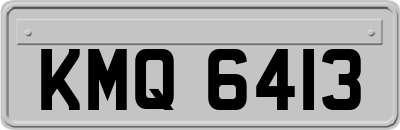 KMQ6413