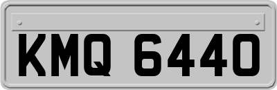 KMQ6440