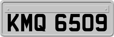 KMQ6509