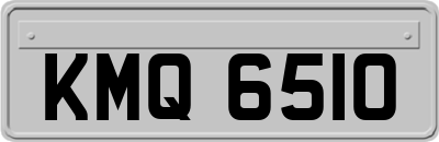 KMQ6510