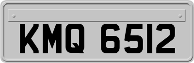 KMQ6512