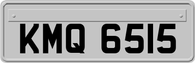 KMQ6515