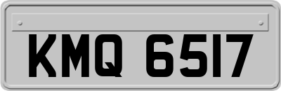 KMQ6517