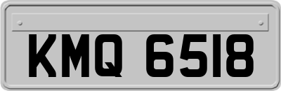 KMQ6518